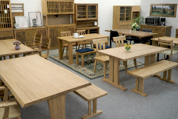 福岡の家具販売店 中村家具|高級家具が安い、ネット通販より安い! 福岡の家具販売店 中村家具|高級家具が安い、ネット通販より安い!