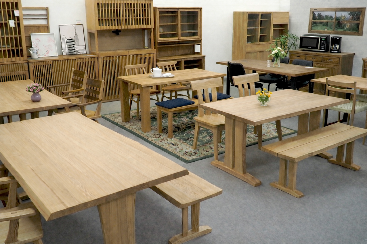 商品カテゴリ | 福岡の家具販売店 中村家具｜高級家具が安い、ネット