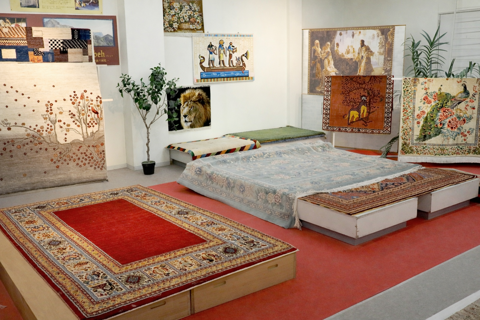 なぜ中村家具は安いのか？