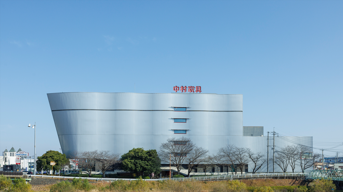 福岡の家具販売店 中村家具|高級家具が安い、ネット通販より安い! 福岡の家具販売店 中村家具|高級家具が安い、ネット通販より安い!