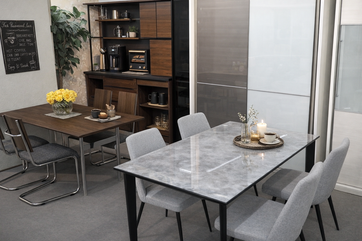 商品カテゴリ | 福岡の家具販売店 中村家具｜高級家具が安い、ネット