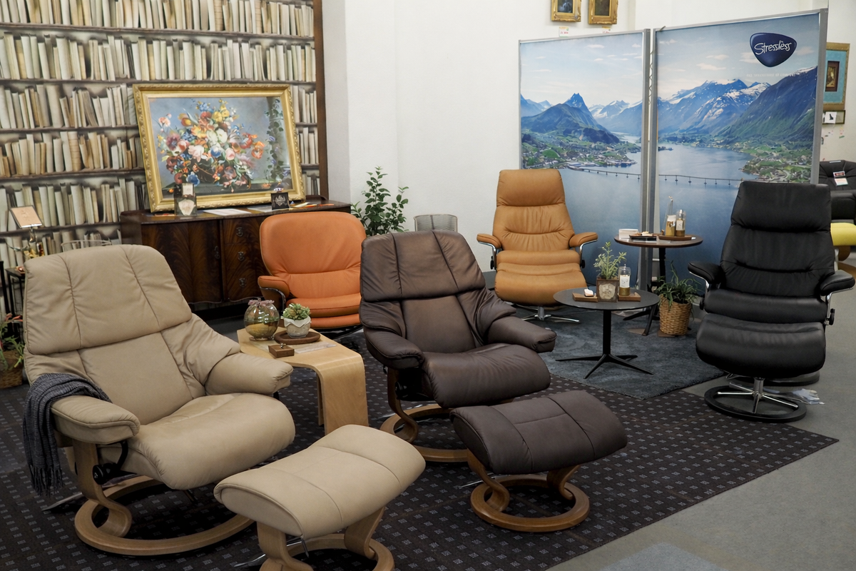 商品カテゴリ | 福岡の家具販売店 中村家具｜高級家具が安い、ネット