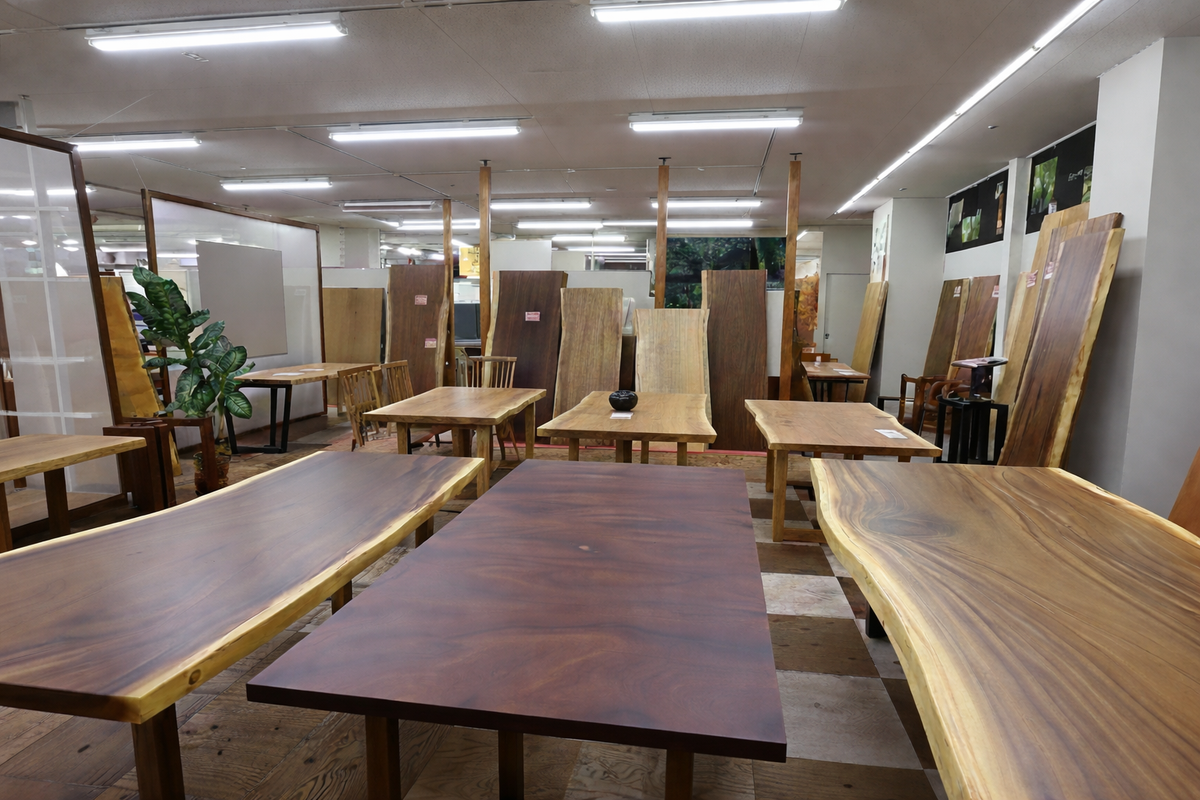 商品カテゴリ | 福岡の家具販売店 中村家具|高級家具が安い 商品カテゴリ | 福岡の家具販売店 中村家具|高級家具が安い