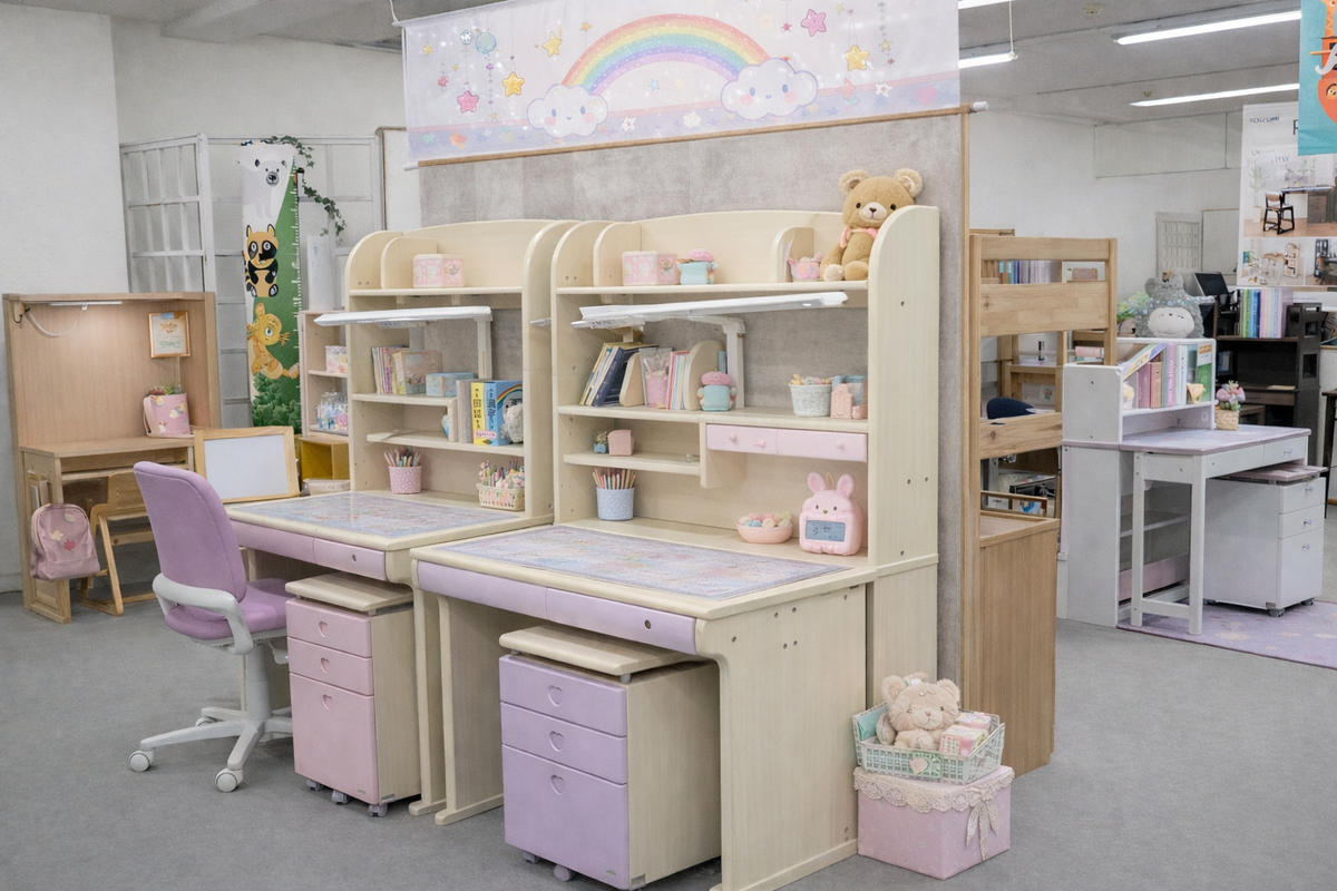 商品カテゴリ | 福岡の家具販売店 中村家具｜高級家具が安い、ネット