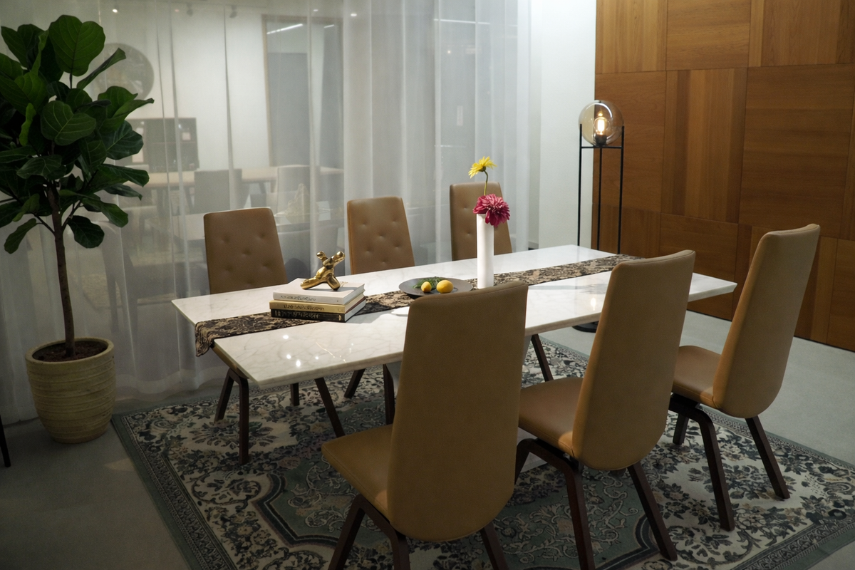 商品カテゴリ | 福岡の家具販売店 中村家具｜高級家具が安い、ネット