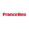 フランスベッドのロゴ