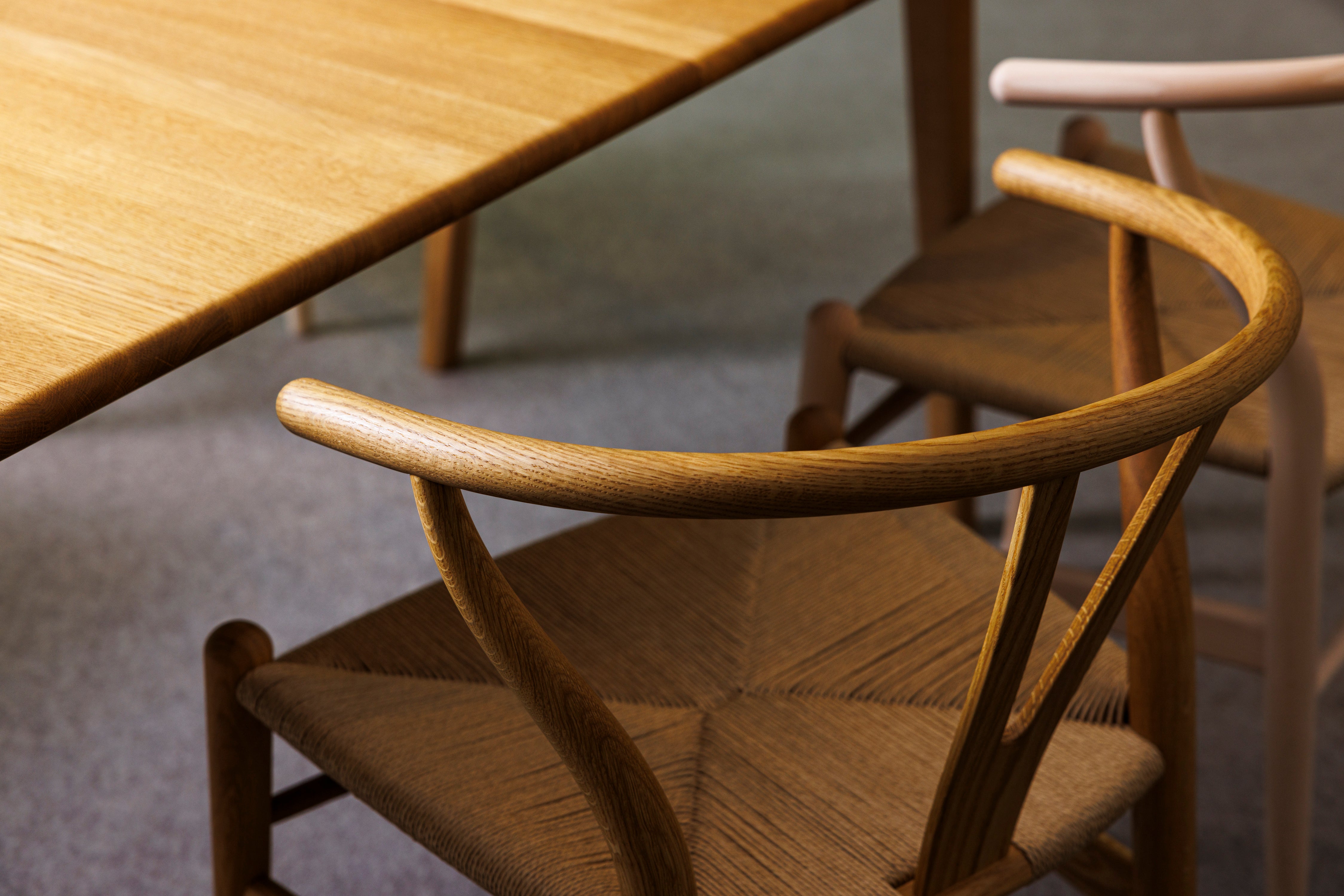 福岡の家具販売店 中村家具｜高級家具が安い、ネット通販より安い！