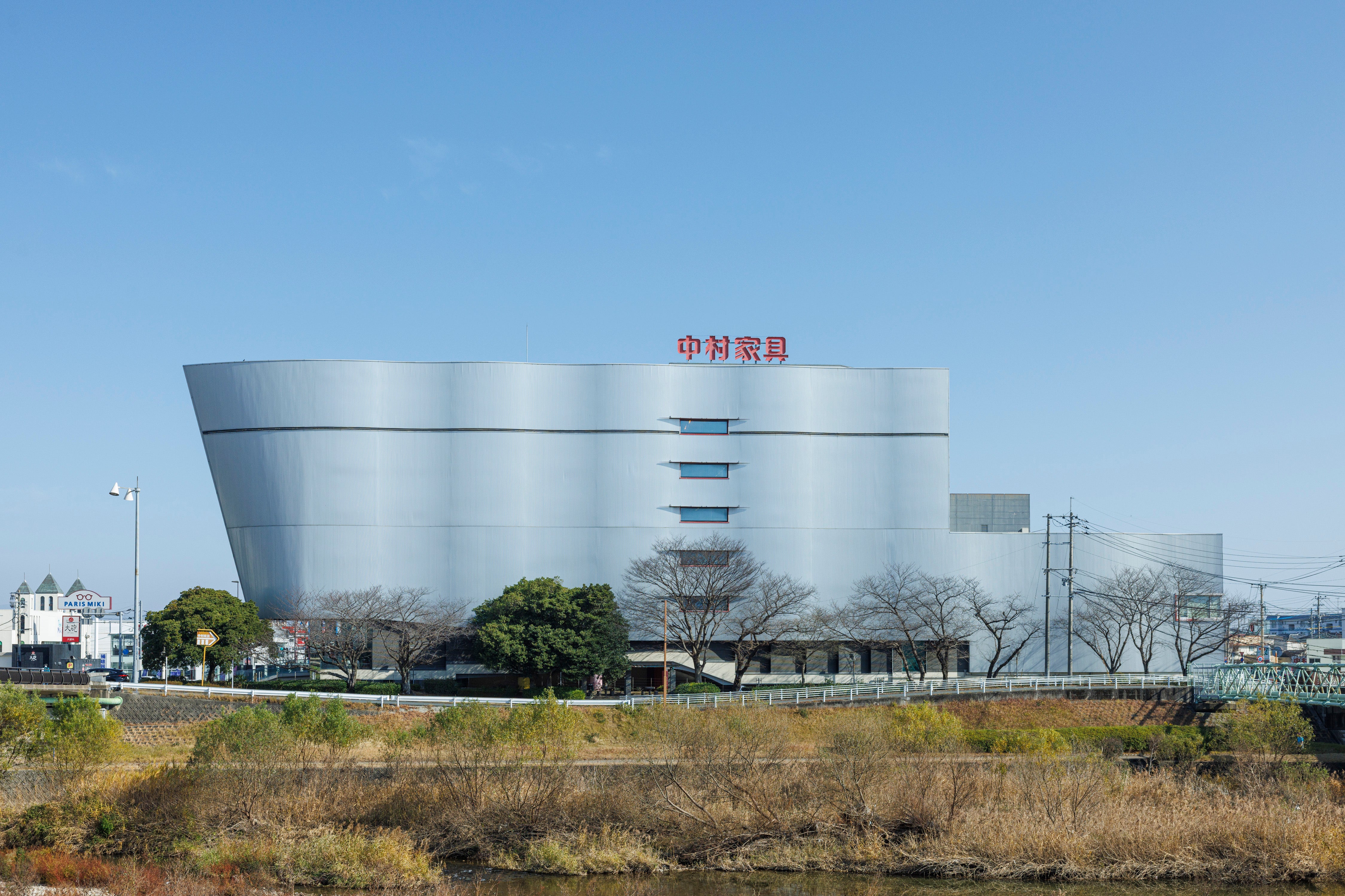 福岡の家具販売店 中村家具｜高級家具が安い、ネット通販より安い！