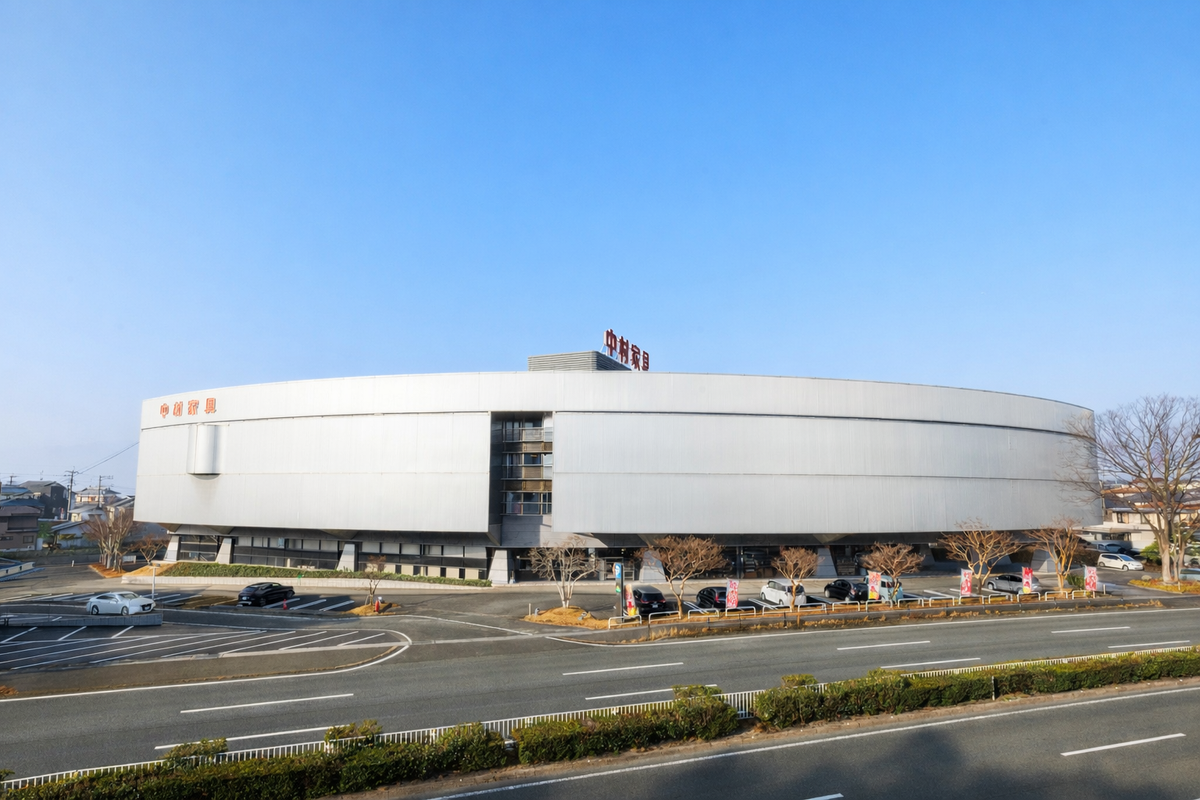 福岡の家具販売店 中村家具|高級家具が安い、ネット通販より安い! 福岡の家具販売店 中村家具|高級家具が安い、ネット通販より安い!