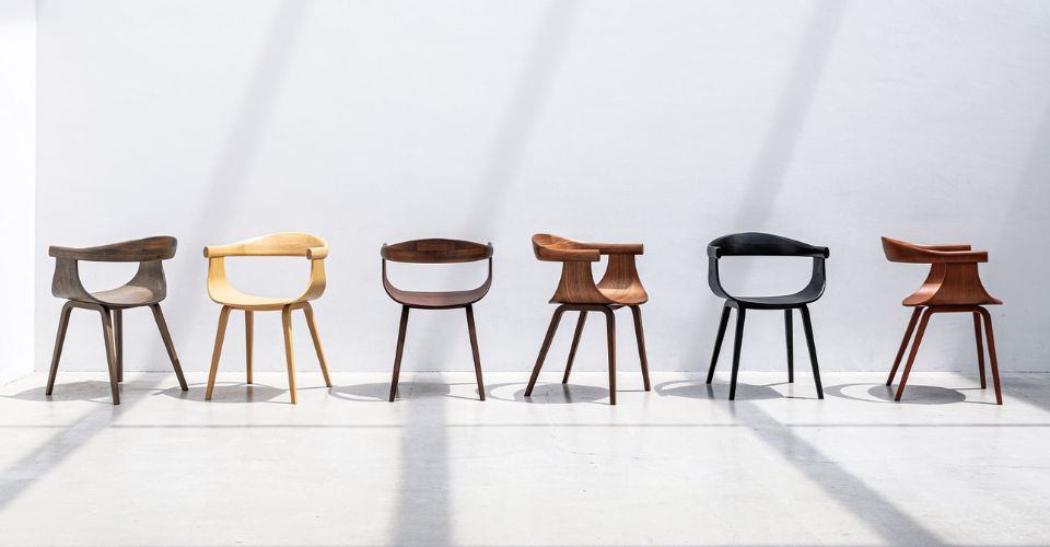 FUJI FURNITUREのイメージ画像