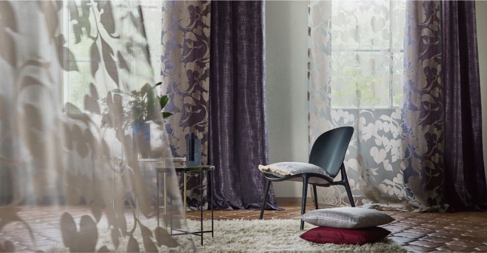fujie textileのイメージ画像