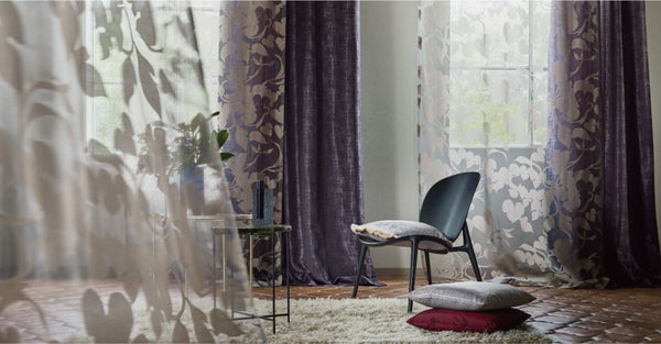 fujie textile