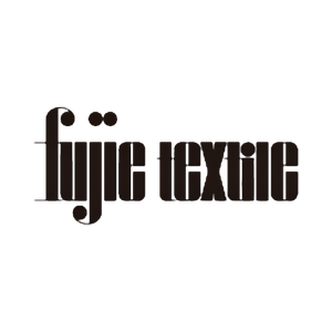 fujie textileのロゴ
