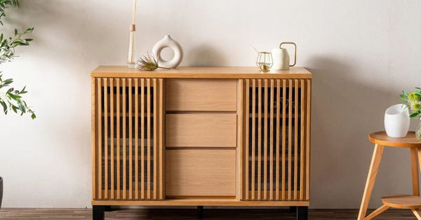 平成家具