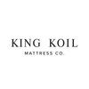 KING KOILのロゴ