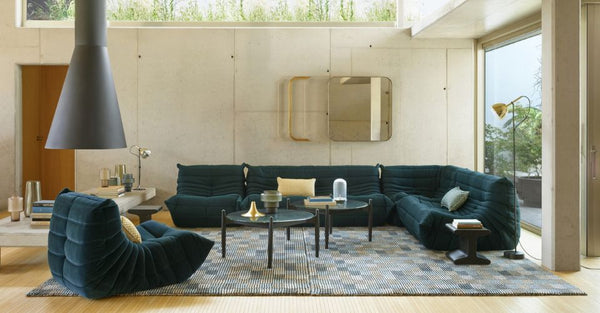 ligne roset