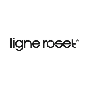 ligne rosetのロゴ
