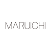 MARUICHIのロゴ