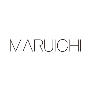 MARUICHIのロゴ