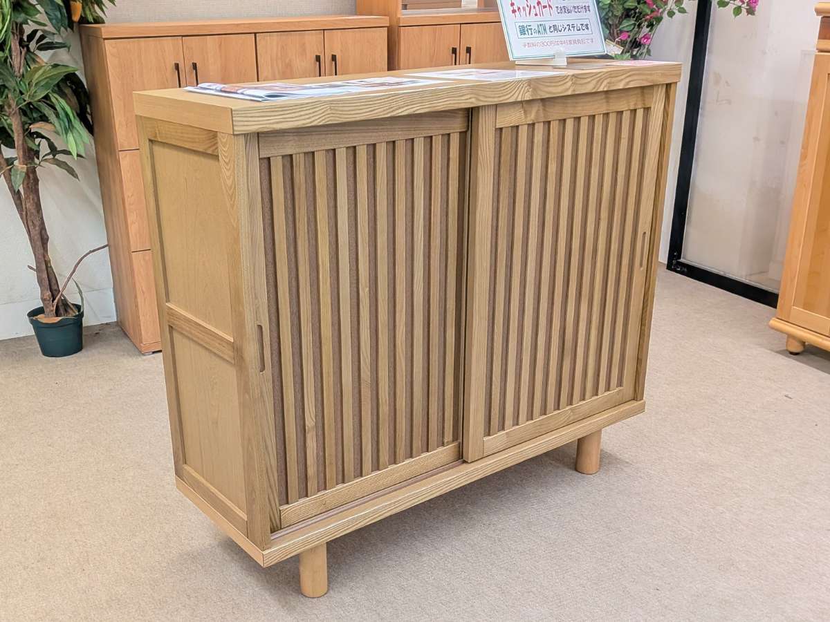 太宰府店 – 中村家具