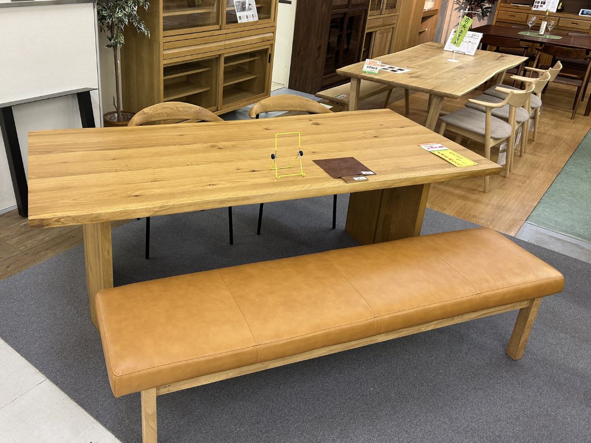 中村家具 新宮店