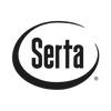 Sertaのロゴ