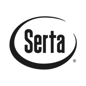 Sertaのロゴ