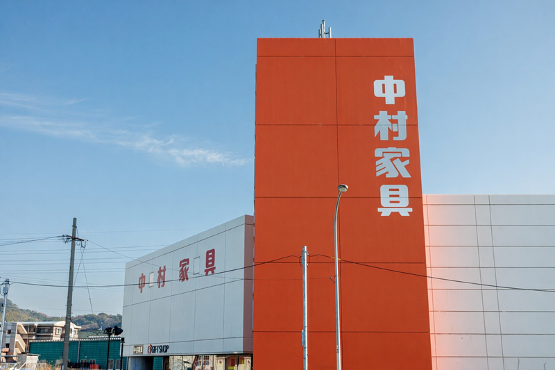 ストア情報 | 福岡の家具販売店 中村家具|高級家具が安い、ネット通販 ストア情報 | 福岡の家具販売店 中村家具|高級家具が安い、ネット通販