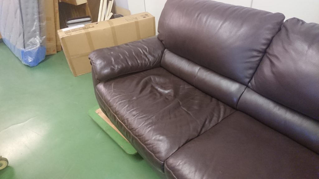 アフターサービスについて| 福岡の家具販売店 中村家具｜高級家具が