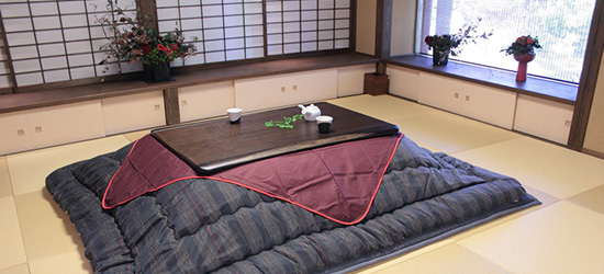 https://www.nakamura-kagu.com/wp/wp-content/uploads/2018/04/img_550_250_kotatsu.jpg