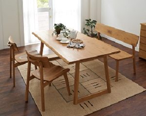 食卓セット | 福岡の家具・インテリアは中村家具｜ソファ・チェア