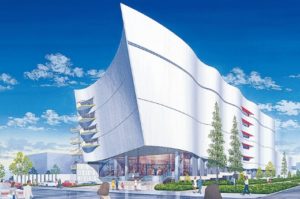 中村家具 福岡店