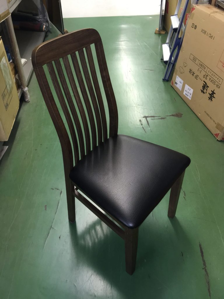 ダイニングチェア | 福岡の家具・インテリアは中村家具|ソファ