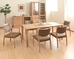 食卓セット | 福岡の家具・インテリアは中村家具|ソファ・チェア